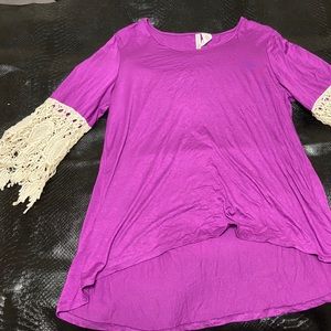 Women’s top